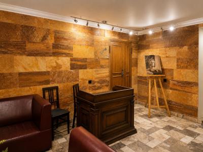 Aspar Boutique - 24