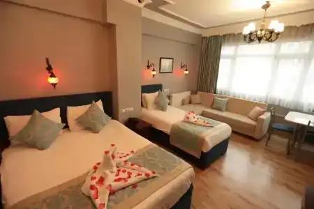 White Pearl Apart - 101