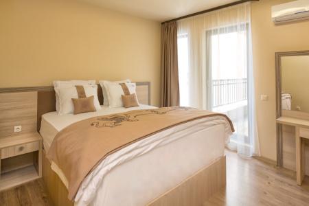Argisht Partez All Inclusive - 14