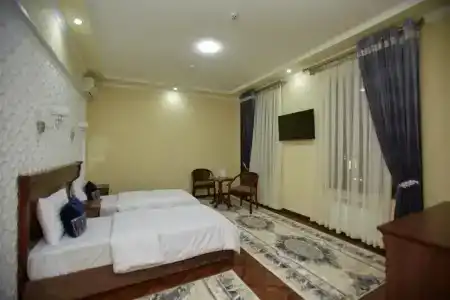 Shahdil - 22