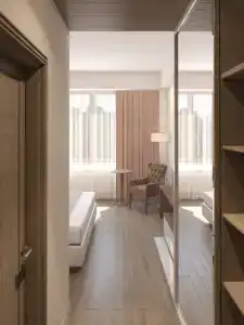 Три совы - 102