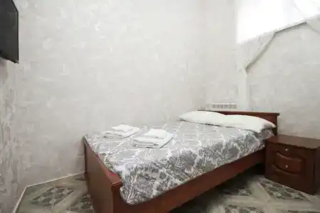 Гостевой дом на Крымской 82 - 56