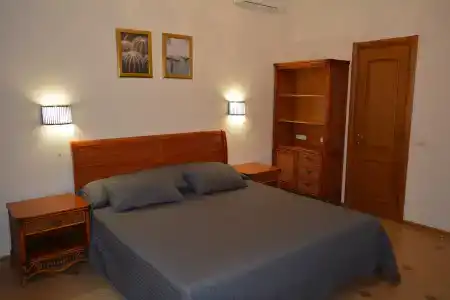Ripario Econom - 14