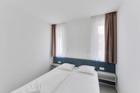 Villa Oliver 1 Hévíz - 32