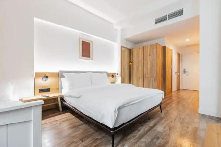 Safestay Vienna - 17