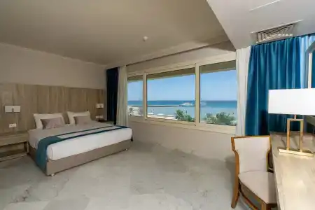 Aqua Mondo - 10