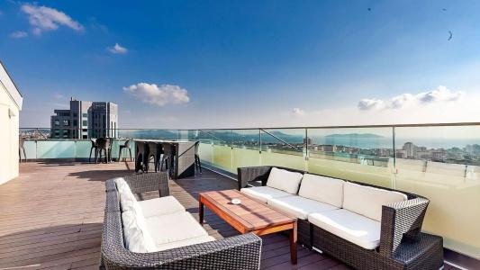 Dedeman Bostanci Istanbul & Convention Center - 28