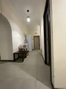 Уютный дворик - 13