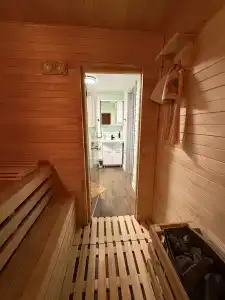Hill House Positive - 9