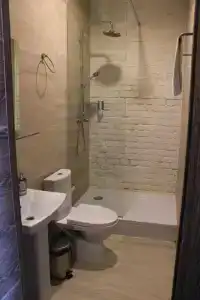 21 Сокольники - 25