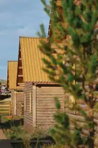 Байкалов Острог - 12