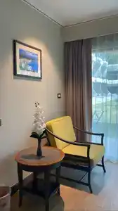Amora Beach Resort Phuket - Sha Extra Plus - 60