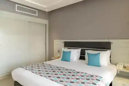 Sunrise Crystal Bay Resort -Grand Select - 93