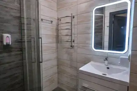 Ренессанс - 106