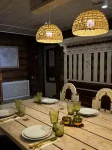 Кревская Усадьба - 28