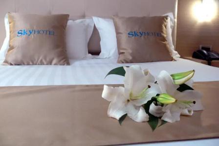 Sky 2 - 33