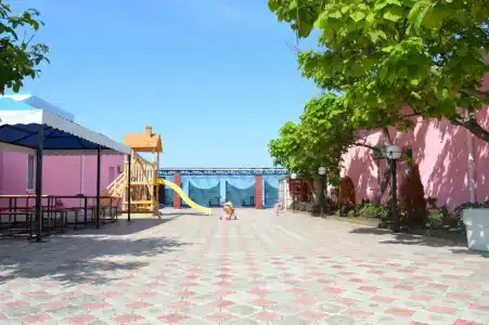 Крым - 0