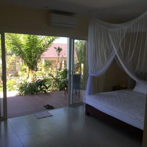 Le Forest Resort - 147