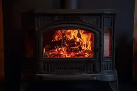 Sazano Wine Cellar & - 31