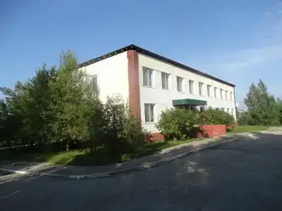 Маршал Иркутск - 1