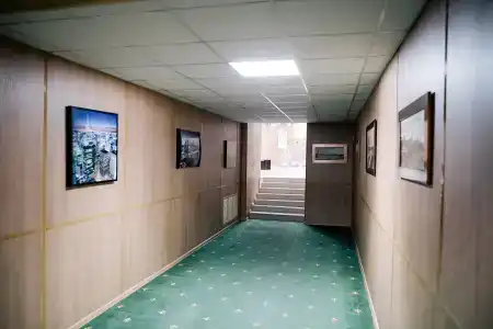 Аркадия - 11