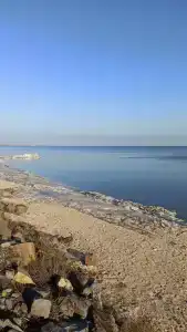 Юг-дом - 38