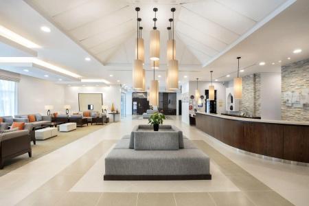 Holiday Inn Express Dubai, Jumeirah, an IHG - 29