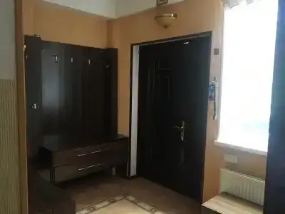 Дом Радужный - 50