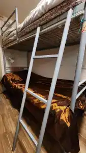 Travel Hostel - 56