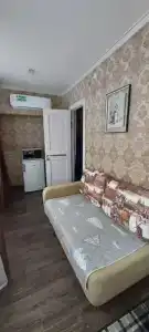 Park Otel' - 30