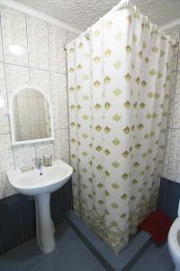 Вилла Людмила - 114