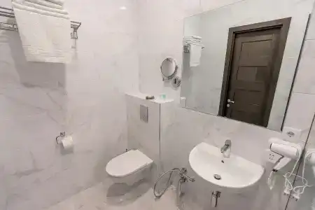 Bella Casa - 10
