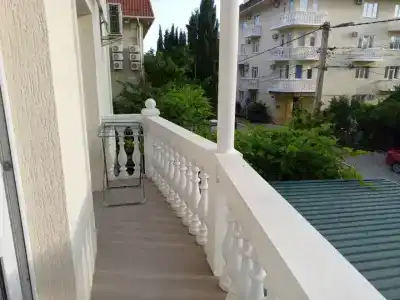 Serebria - 19