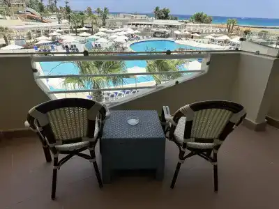 Aqua Mondo - 39