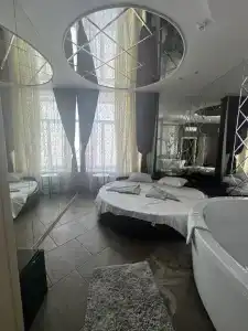 Spa Infinity - 19