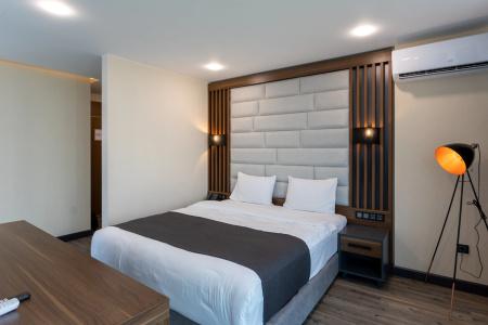 Batumi View Luxury - 43