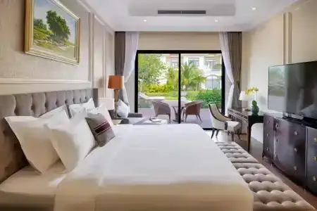 VinOasis Phu Quoc (Unlimited Access to Water Park) - 256