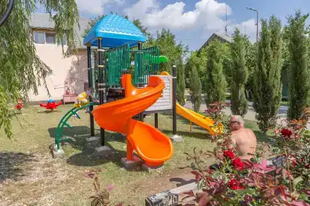 Запорожская Сечь - 10