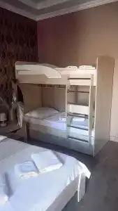 Sun Yard - 32