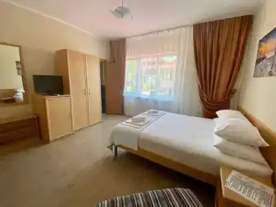 Аркадия - 139