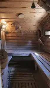 Медвежье урочище - 30