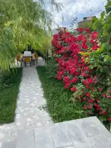 For Family & Friends Guesthouse - 4