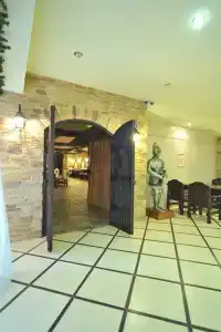 Братск - 9