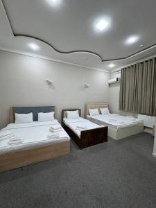 Rahat Palace - 25
