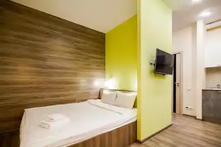 Романов - 104