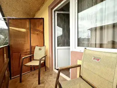 У Тёмы - 33