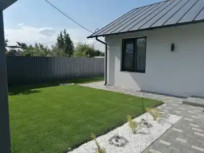 Частный дом Загородный - 3