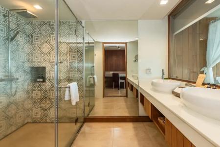 U Zenmaya Phuket - 26