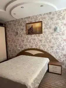 Гостевой дом на Косицкого 27 - 189
