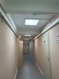 Самсонов - 4